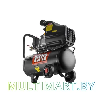 Компрессор Wester WK1500/24 картинка 4